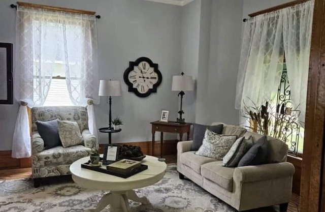 512B) Ma'on House Bed and Breakfast