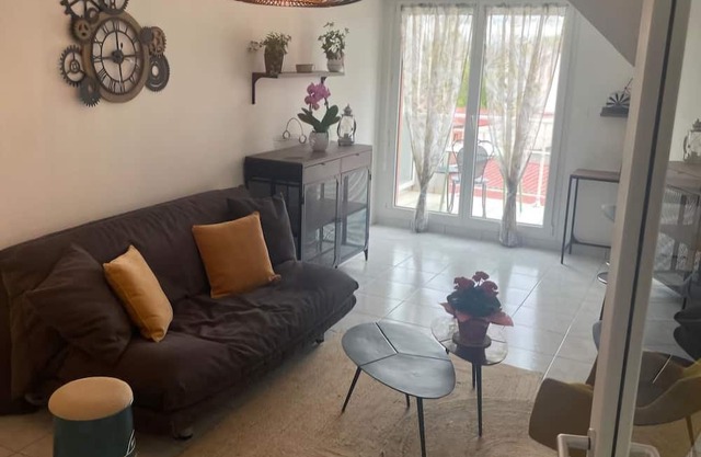 Le Square sundhoffen