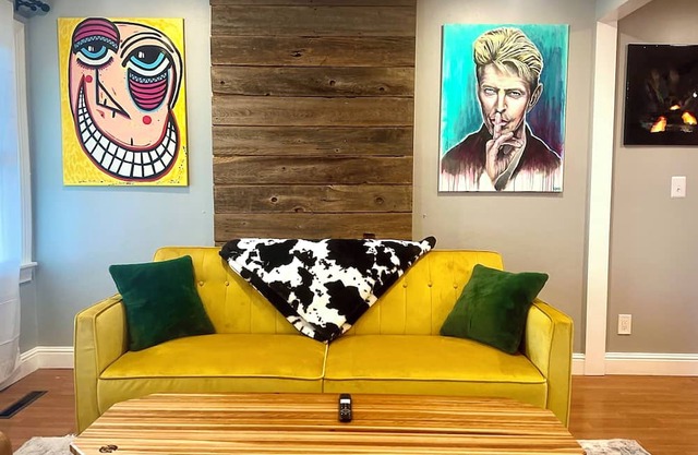 Gallery Housen nI hope that you'll love your stay as much as I enjoy sharing it.