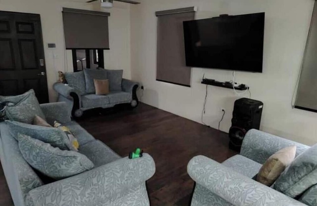 Antigua Gardens, Guatemala