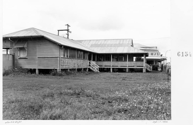 Endless Shores Escape