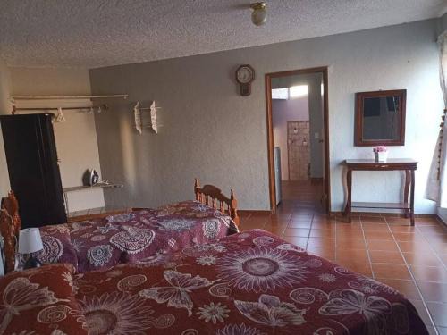 Lindo y Cómodo Departamento centrico