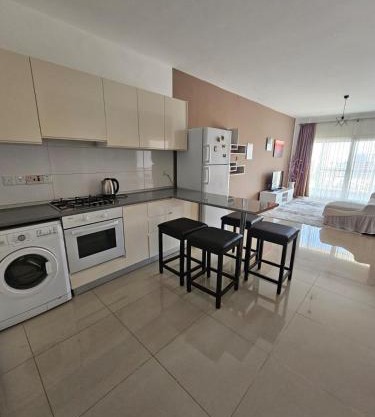 Ceasar Resort one plus one