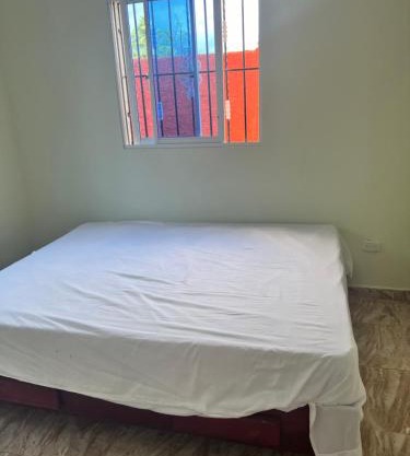 Residencial Peralta