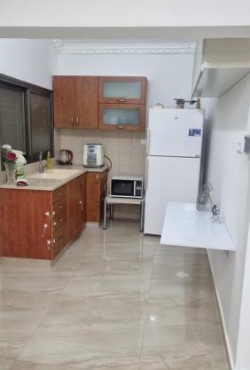 צימר אילה